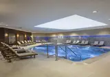 Side Star Resort foto 45