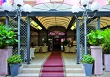 Hotel Vienna Ostenda foto 1
