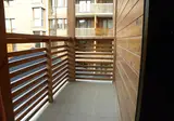 St. Ivan Ski & Spa Resort foto 24
