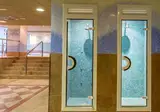 Leonardo Hotel Fuengirola foto 15
