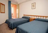 Picasso Apartments foto 19