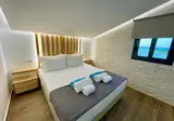 Aelia Suites foto 25