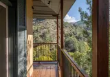 Casa Oliva foto 2