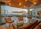 Hotel AluaSoul Zakynthos - adults only foto 18