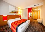 Royal Park Boutique Hotel foto 2