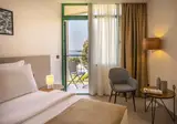 Maistra All Inclusive Resort Funtana foto 8