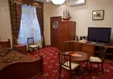 Hotel Monte Kristo foto 4