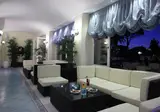 Park Imperial Hotel Terme foto 20