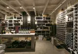 La Piscine - An Exclusive Art Hotel foto 11