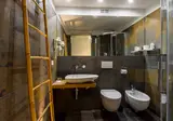 B&B HOTEL Savona foto 22