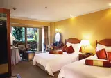 Dusit Thani Hua Hin foto 11