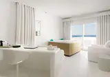 Mykonos Bay Hotel foto 7