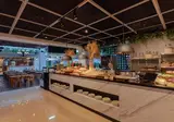 Ramada Encore by Wyndham Bali Seminyak foto 14