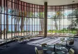 Pestana Casino Park Hotel & Casino foto 25