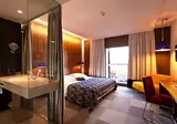 Hotel IN foto 2