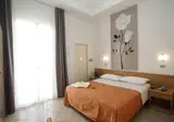 Villa dei Fiori Hotel foto 3