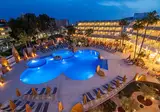 MarSenses Rosa del Mar Hotel & Spa foto 1