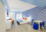Terrace Mar Suite Hotel foto 7