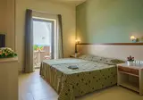 Alianthos Beach foto 15
