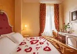 Relais Empire foto 14