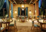 Tigmiza Boutique Hôtel & Spa foto 9