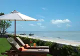Sheraton Hua Hin Resort & Spa foto 2