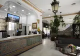 Hotel San Gil foto 7