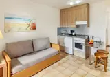 Appartementen Sol Sun Beach foto 14