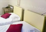 Hotel Il Cantico foto 26
