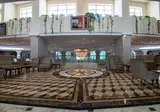 Hotel Riadh Palms foto 7