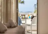 Hotel Mythos Suites - logies & ontbijt foto 3