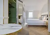 Posy Hotel foto 4