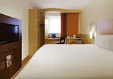 Ibis London Shepherds Bush Hammersmith foto 1