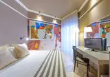 Admiral Art Hotel foto 10
