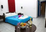 Palm Bay Hotel foto 6