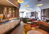 Gray Boutique Hotel & Spa foto 8