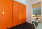 Fiveplace Design Suite & Apartments foto 25