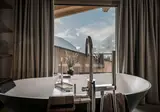 BRUGGER Aparthotel foto 7
