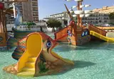 Hotel Sorra Daurada foto 23