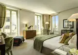 Hotel de Russie Rome, a Rocco Forte Hotel foto 25