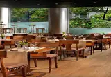 Titania Hotel Athens foto 4