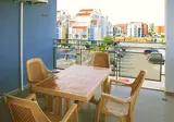 Elit Appartementen foto 9