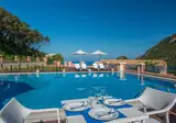 Philoxenia Hotel foto 8