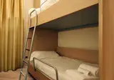 Appartementen Lake Garda Resort foto 16
