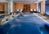 Barcelo Costa Ballena Golf & Spa foto 9