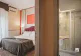 Hotel La Pace foto 27