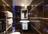 Hotel Scandinavia Venetie foto 17
