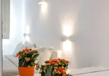 Casa Grande foto 22