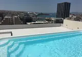 Piraeus Theoxenia Hotel foto 13