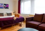 Scandic Sjofartshotellet foto 21